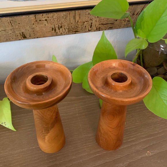 Sold…. Please do not purchase - Picture 2 of 8